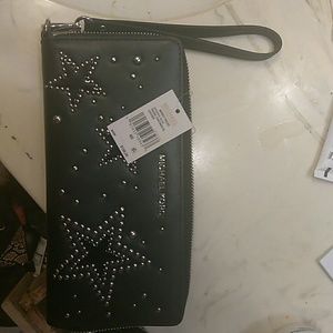 Michael Kors wallet *Brand new w/tags*